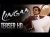 Linga teaser